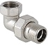 Американка 1&amp;quot; в-н угловой VALTEC
