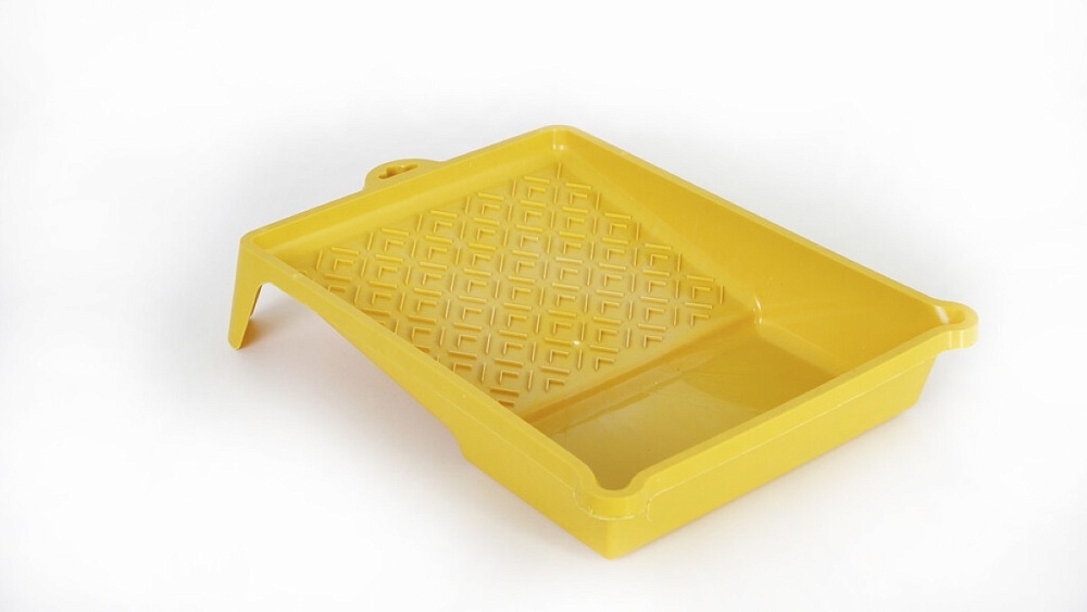 Ванночка для краски 26х31см RV PLAST