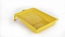 Ванночка для краски 26х31см RV PLAST