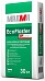 Штукатурка гипсовая МАГМА EcoPlaster MP белая 30кг (45)