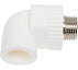 Уголок 90гр с мет н-р 32x1'' ProAqua Б(10)