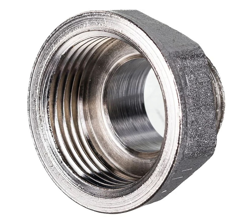 Переходник 3/4&amp;quot;нар-1&amp;quot;вн VALTEC