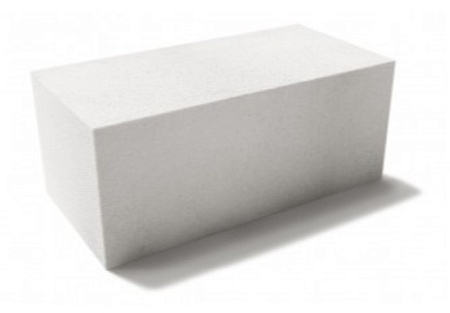 Блок Poritep 625*300*250мм D500 (0,047м3/0,156м2) (уп.40шт)