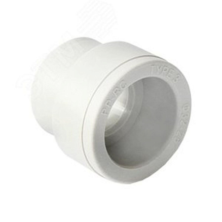 Муфта переход 32нар - 20внутр ProAqua С (50)