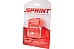 Нить уплотнительная Sprint 50м