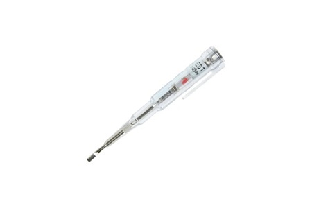 Отвертка пробник R-18 световая индикация REXANT