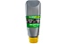 Смазка графитная 160гр. OILRIGHT